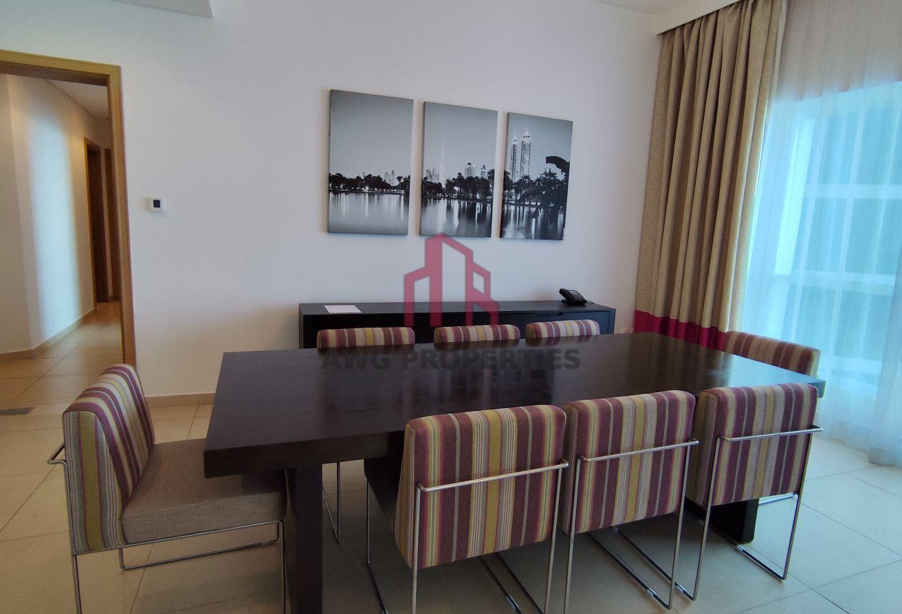Furnished | Flexible Payment | All Bills included photo 9
