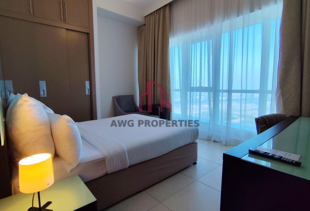 Furnished | Flexible Payment | All Bills included photo 8