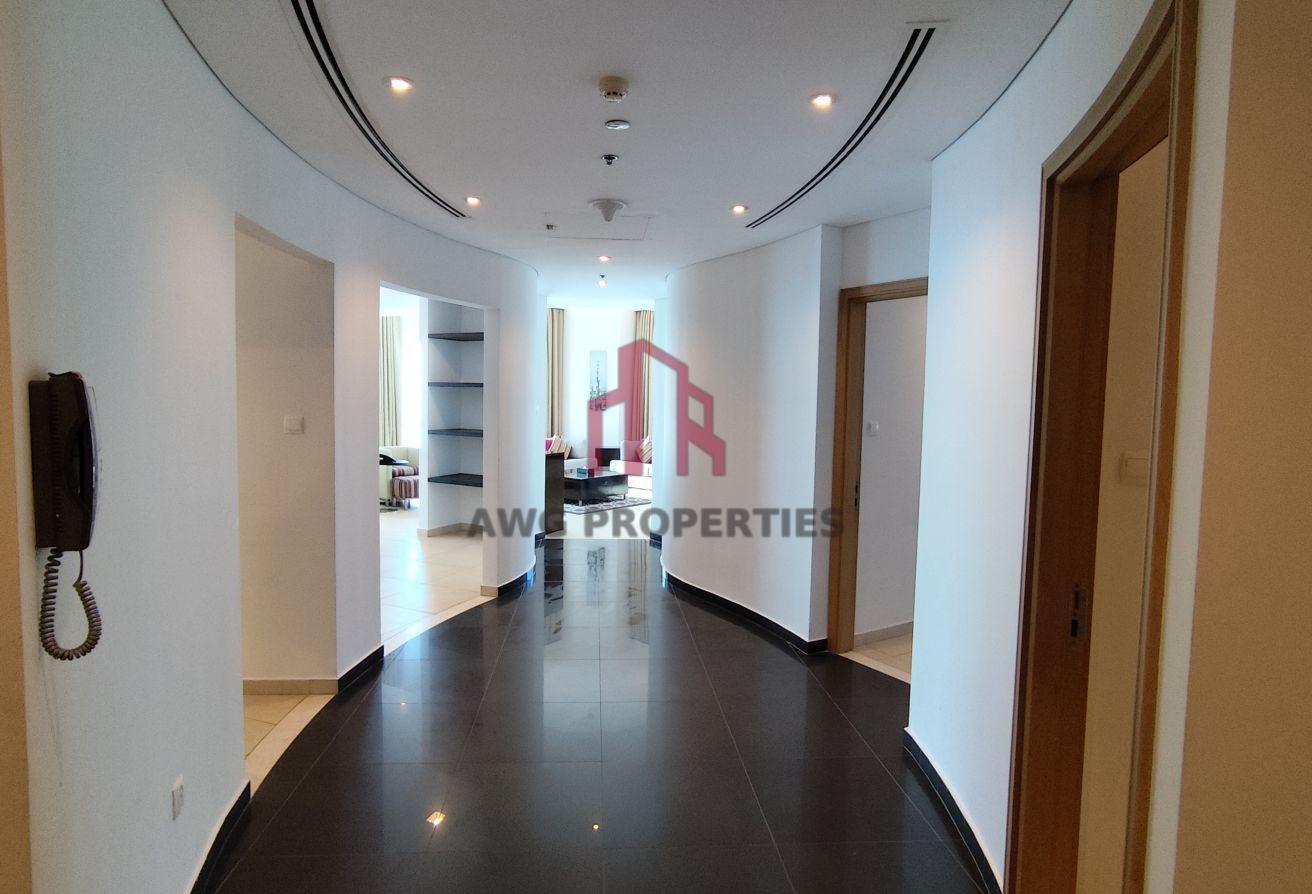 Furnished | Flexible Payment | All Bills included photo 3