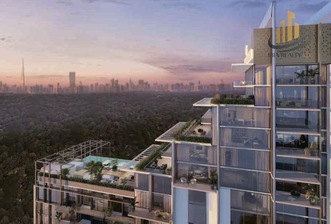 71516652 - صورة العقار 2