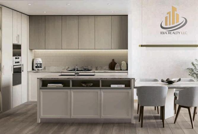 71516652 - صورة العقار 3