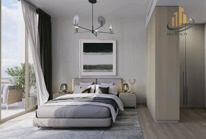 71516652 - الصورة الرئيسية للعقار