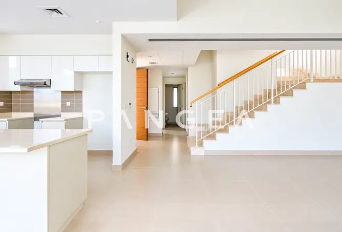 163261396 - Property Image 2