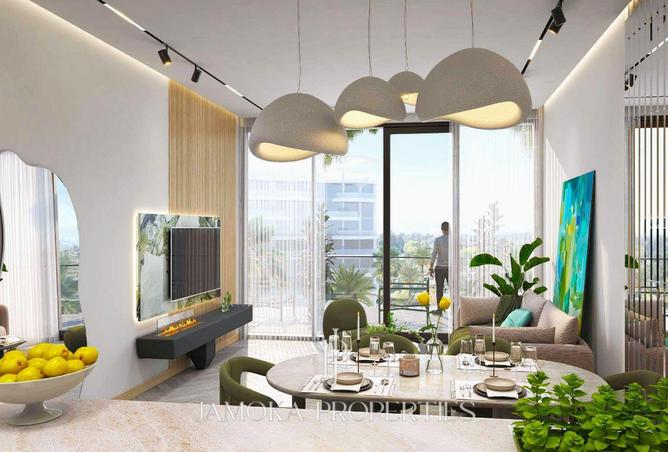 130667960 - Property Image 3