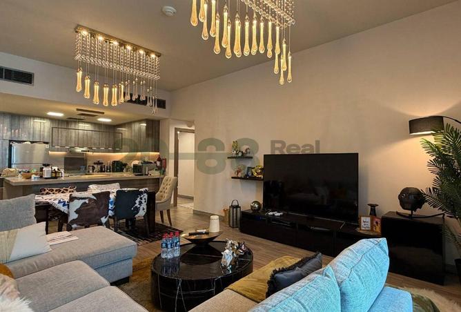 102830272 - Property Main Image