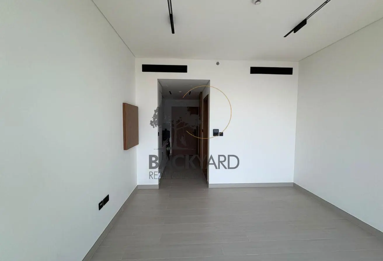 162788010 - Property Main Image