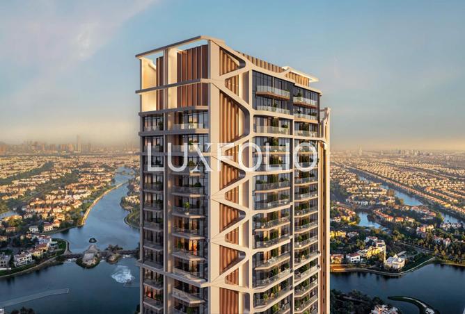 112295415 - Property Image 3