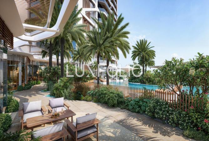 112295415 - Property Main Image