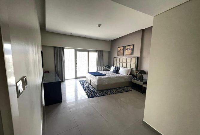 16180435 - صورة العقار 3