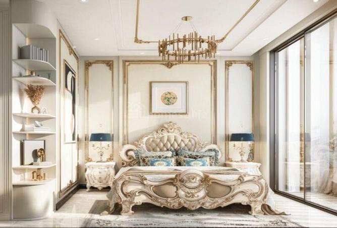 71088534 - Property Image 3