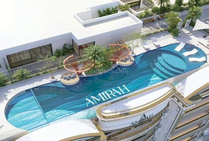 71088534 - Property Image 2