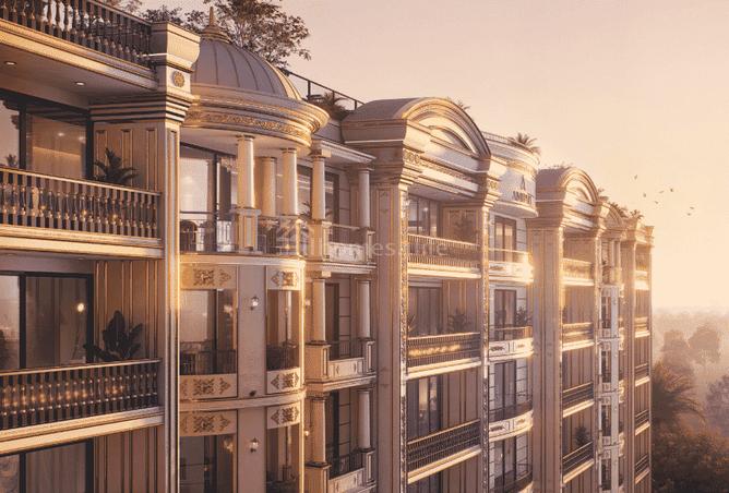 71088534 - Property Main Image