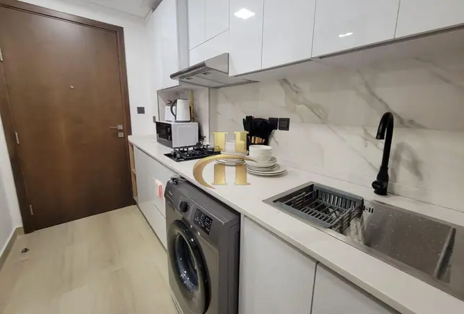 145508543 - Property Image 3