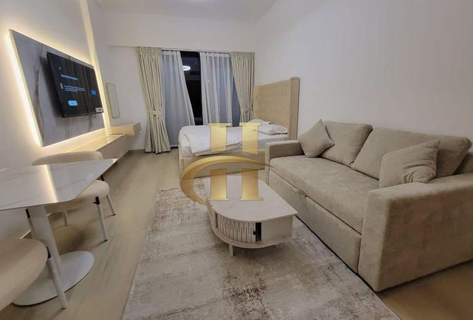 Modern Furnished | Ready To Move | Book Today photo 2