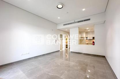 Apartment - 1 Bedroom - 2 Bathrooms for rent in Whitby Residences 1 - Nad Al Sheba Gardens - Nad Al Sheba - Dubai