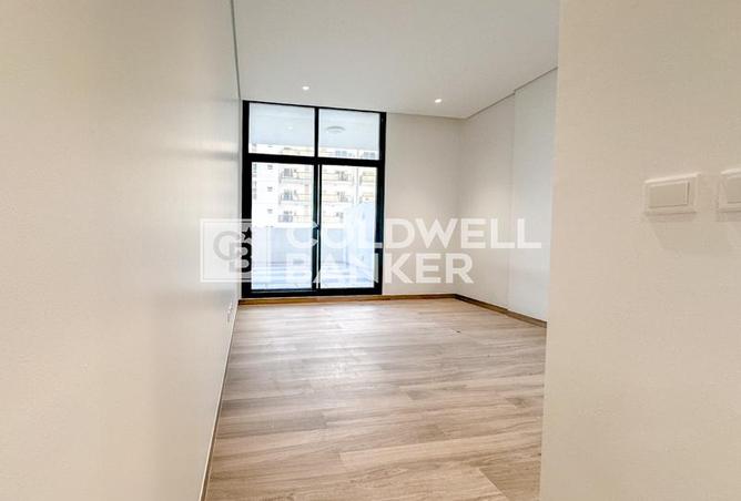 92696268 - Property Image 3