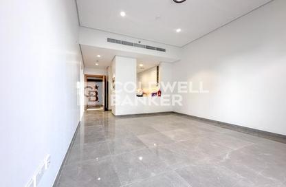 Apartment - 1 Bedroom - 2 Bathrooms for rent in Whitby Residences 1 - Nad Al Sheba Gardens - Nad Al Sheba - Dubai