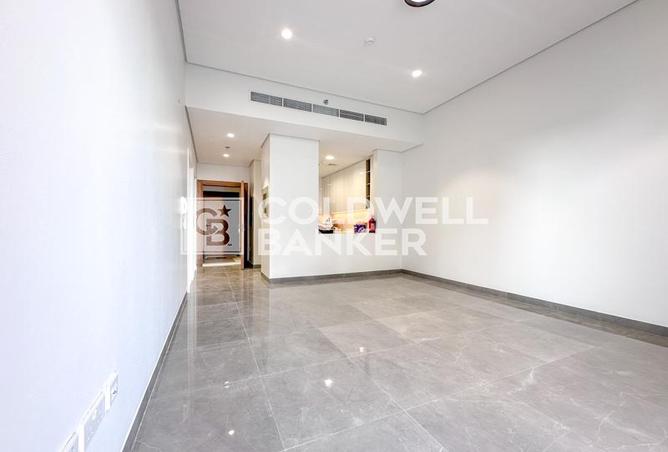 92696268 - Property Main Image