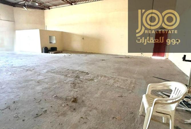 77811010 - صورة العقار 2