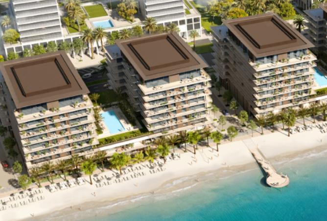 15961601 - الصورة الرئيسية للعقار