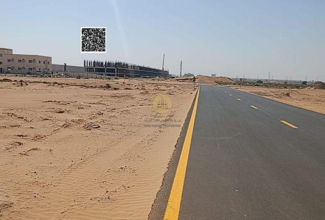 76163192 - Property Main Image