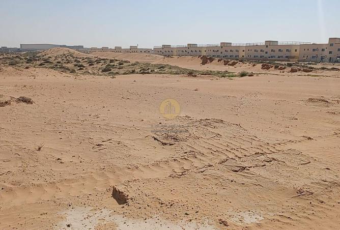 76163192 - Property Image 2