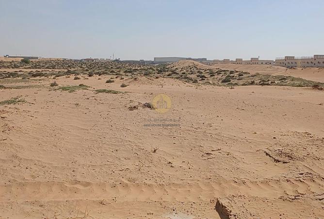 76163192 - Property Image 3