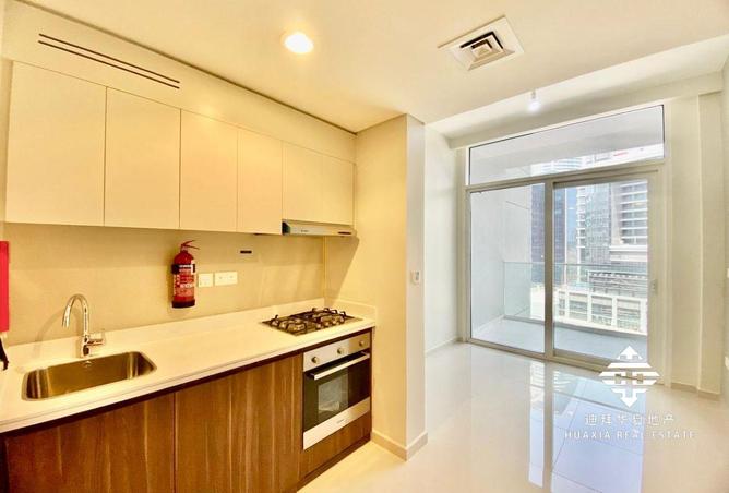 126088717 - Property Main Image