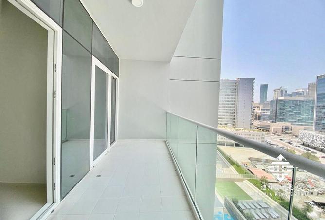 126088717 - Property Image 3