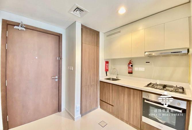 126088717 - Property Image 2