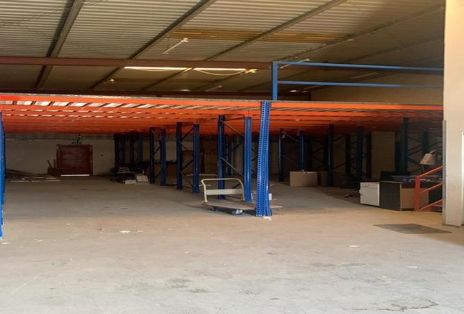 16254518 - صورة العقار 2