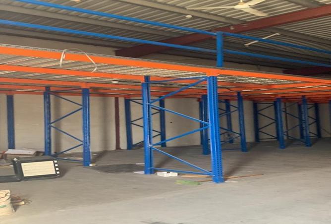 16254518 - صورة العقار 3