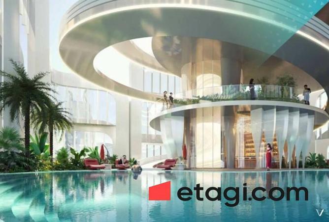 79850773 - Property Image 3