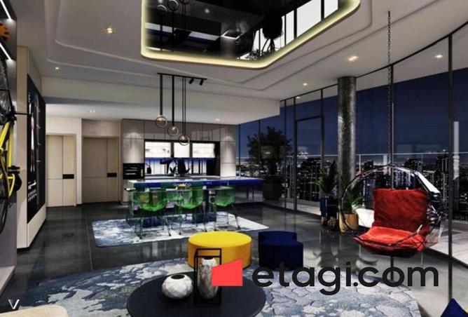 79850773 - Property Image 2