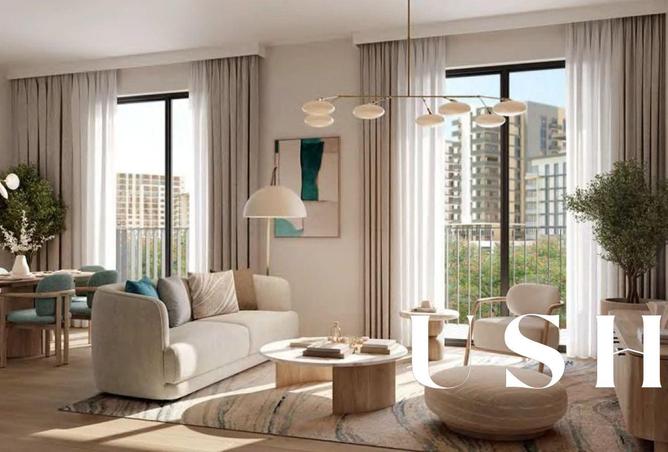 64406181 - Property Image 2