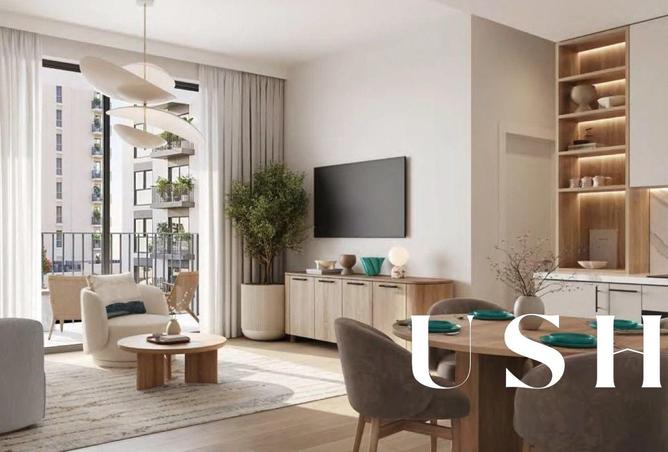 64406181 - Property Image 3