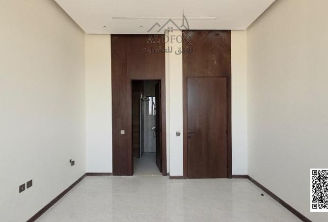 56541638 - صورة العقار 2