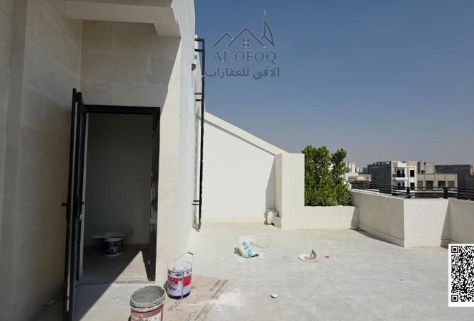 56541638 - صورة العقار 3