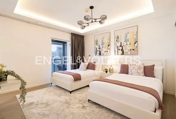 160093378 - Property Image 3