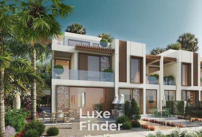 82393190 - الصورة الرئيسية للعقار