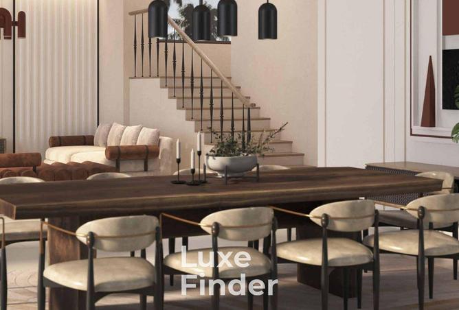 82393190 - صورة العقار 3