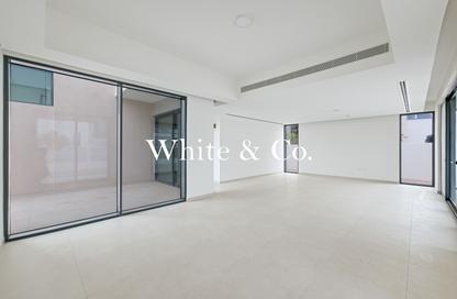 Villa - 4 - 5 for rent in Caya 1 - Arabian Ranches 3 - Dubai Villa - 4 - 5 for rent in Caya 1 - Arabian Ranches 3 - Dubai