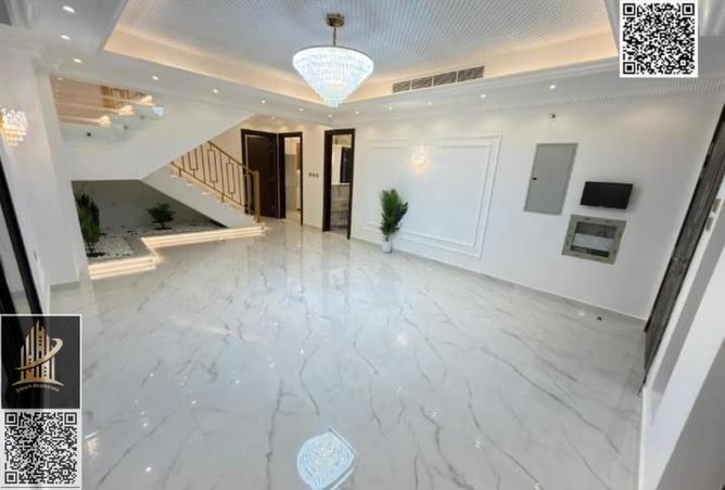 15987652 - صورة العقار 3