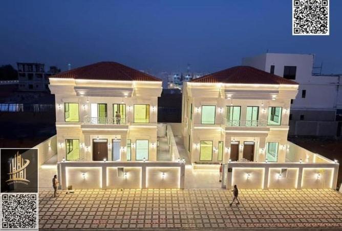 15987652 - الصورة الرئيسية للعقار