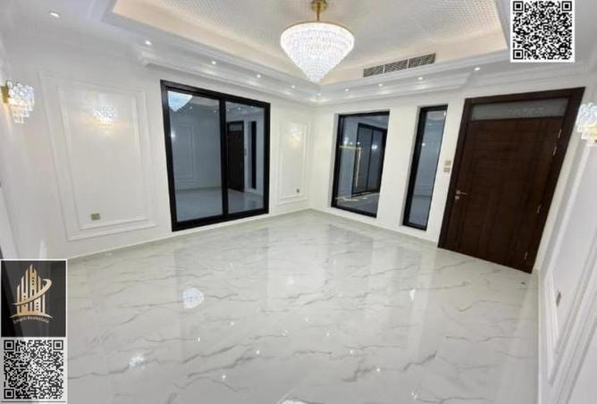 15987652 - صورة العقار 2