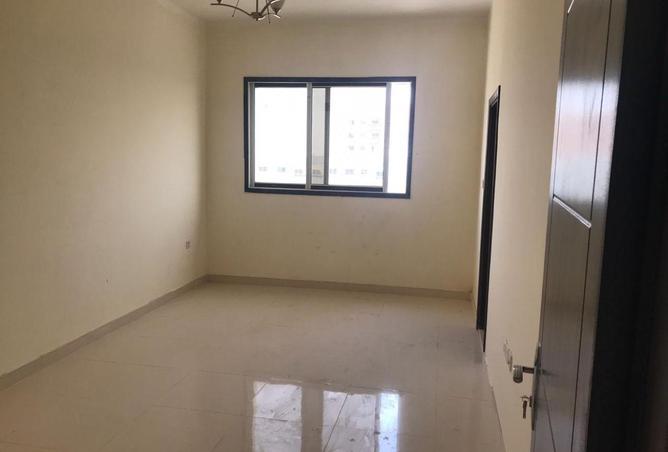 16245516 - صورة العقار 3