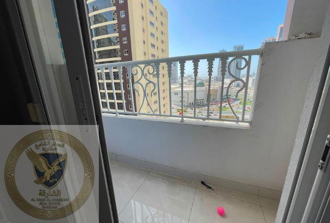 100385530 - صورة العقار 3