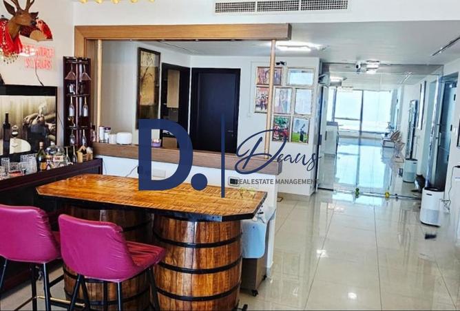 76566776 - صورة العقار 3