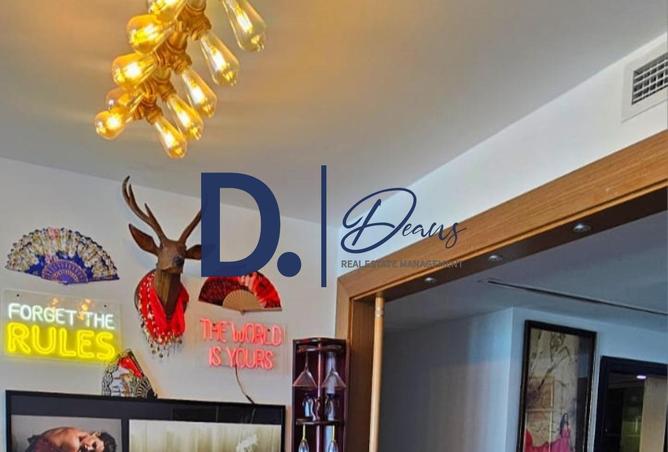 76566776 - صورة العقار 2