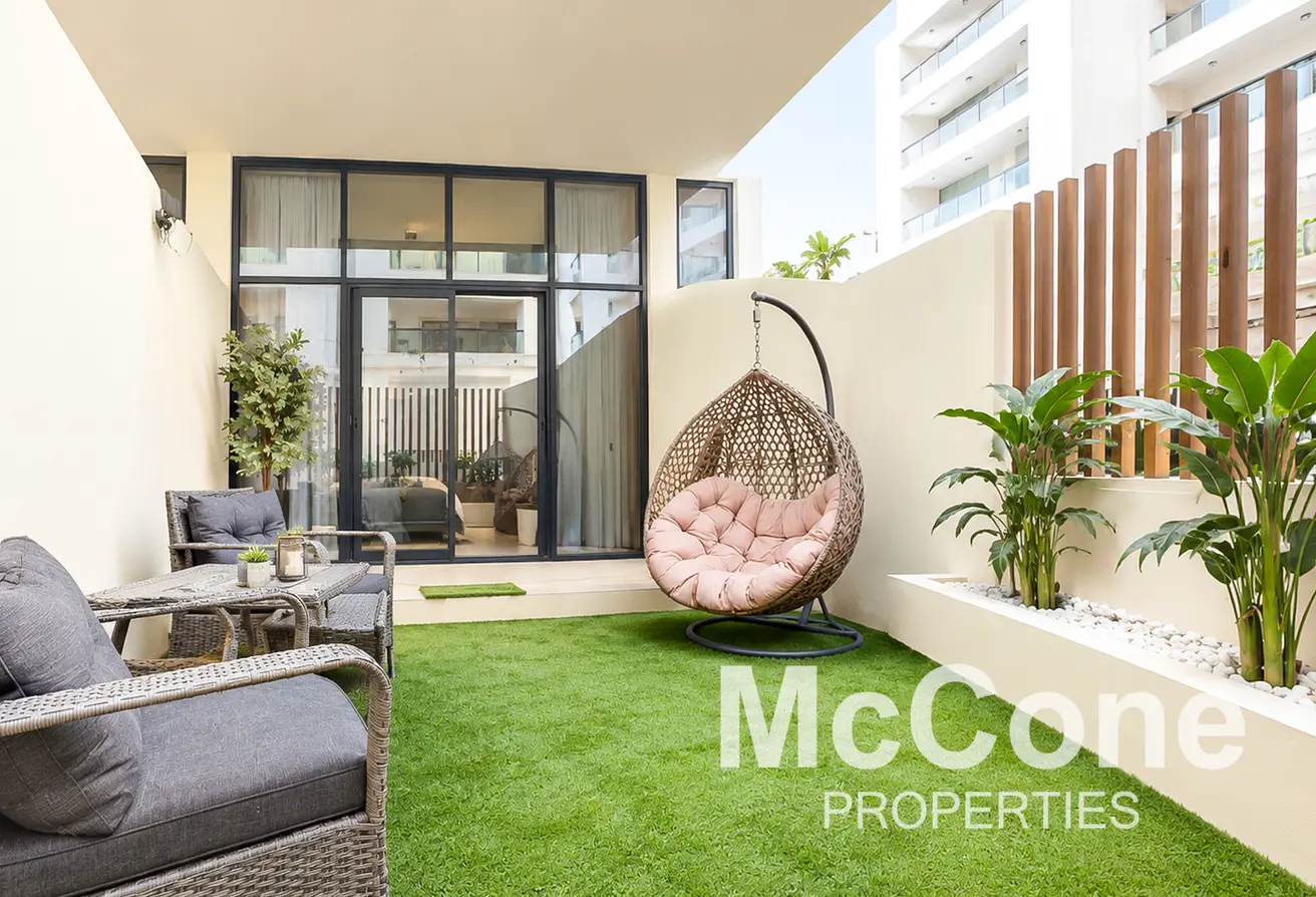 166062933 - Property Main Image